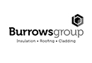Burrows Group