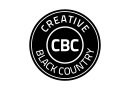 Creative Black Country
