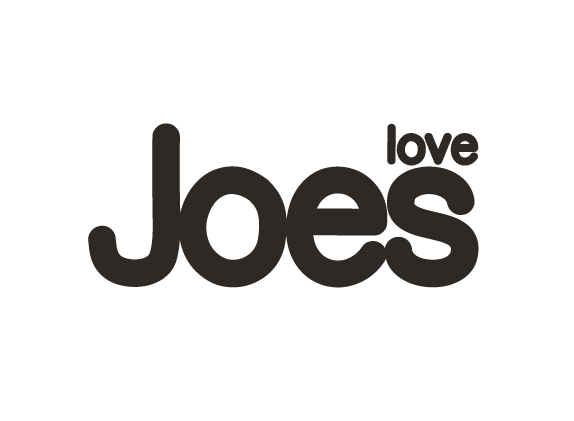 Love-Joe's-Logo-no-strapline